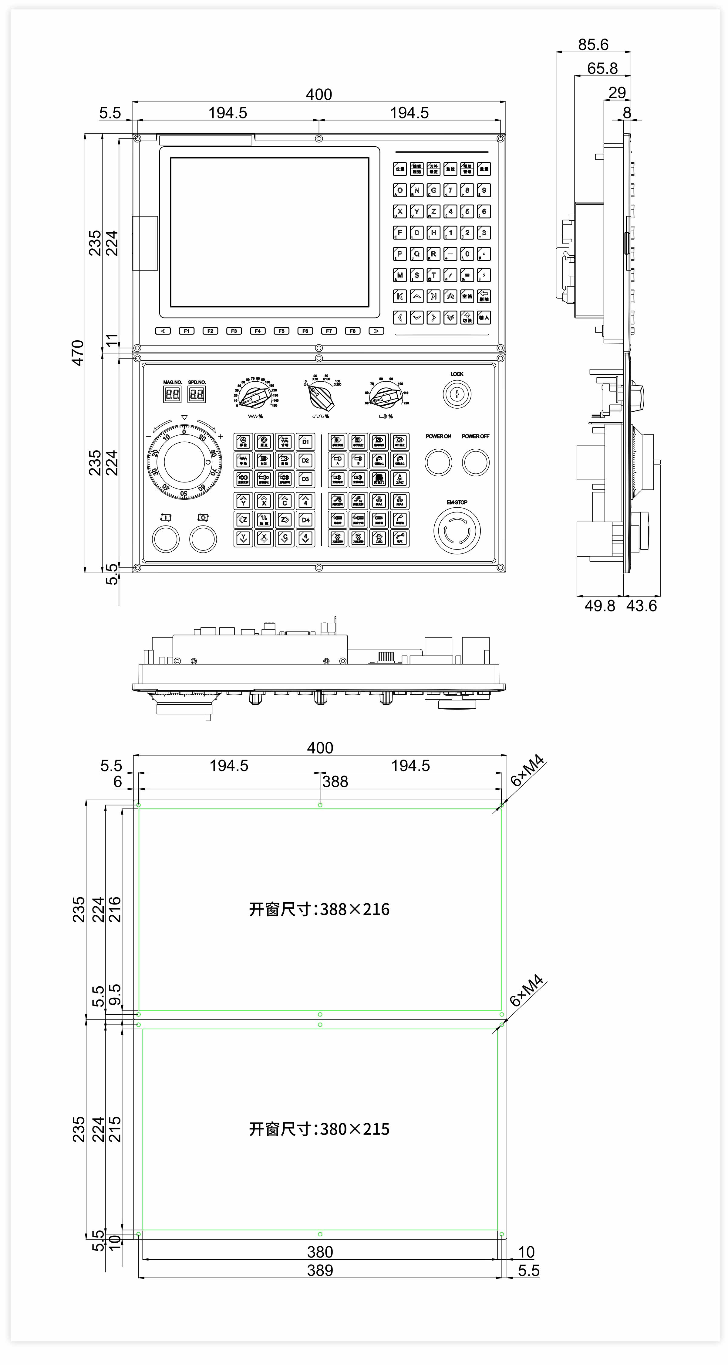 B1-NX4A1H-T.jpg