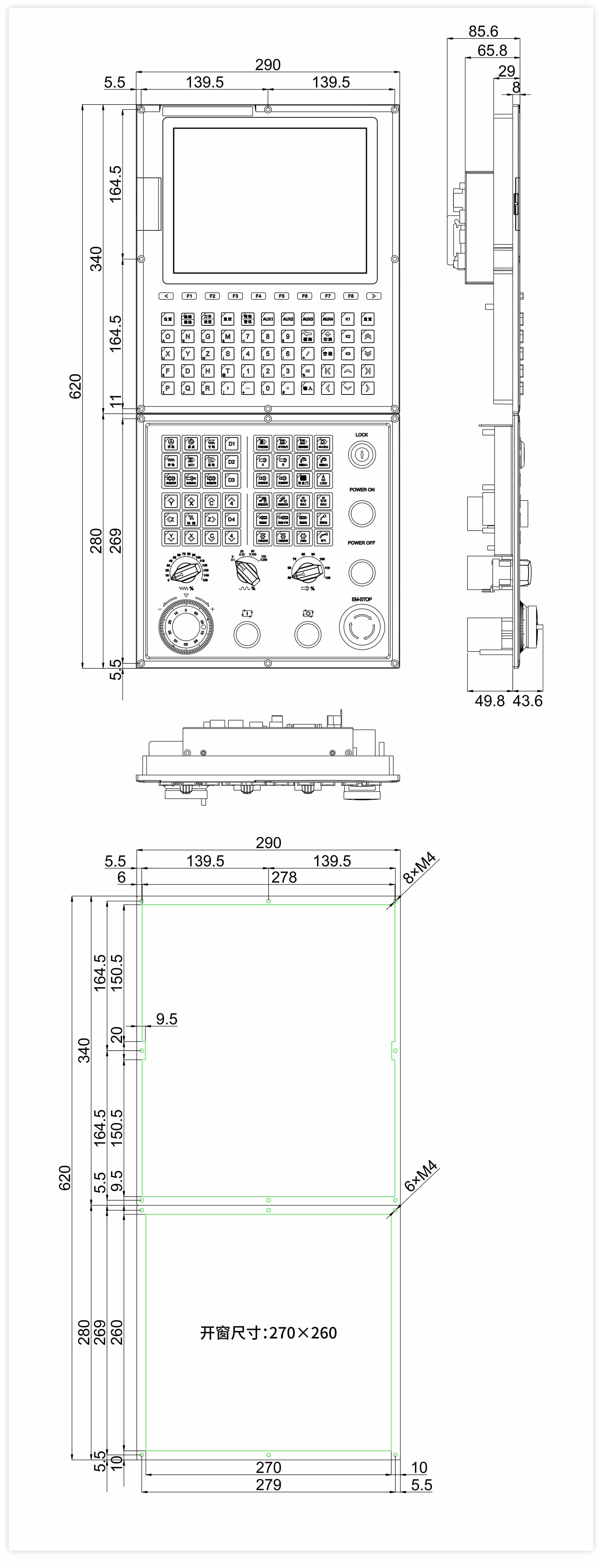 B1-NX4A1V-T.jpg