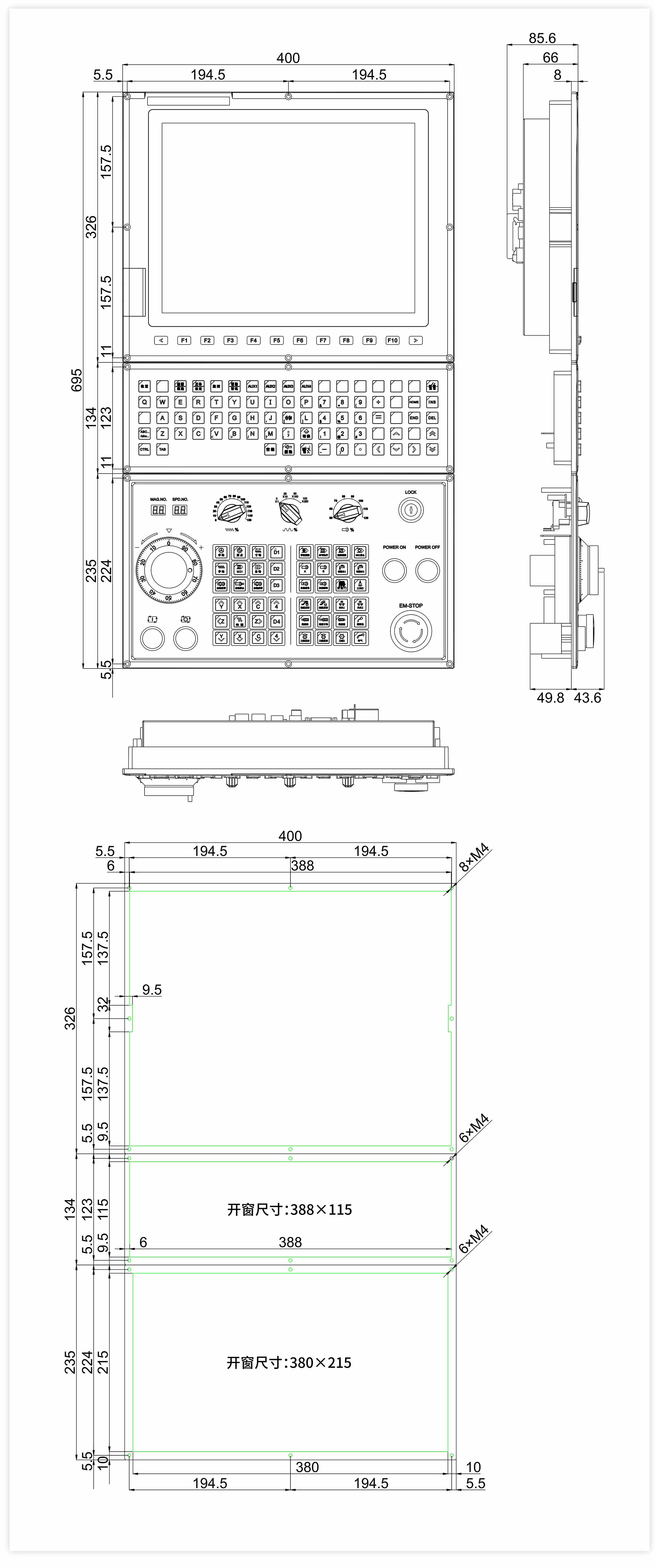 B1-NX5A1V-T.jpg
