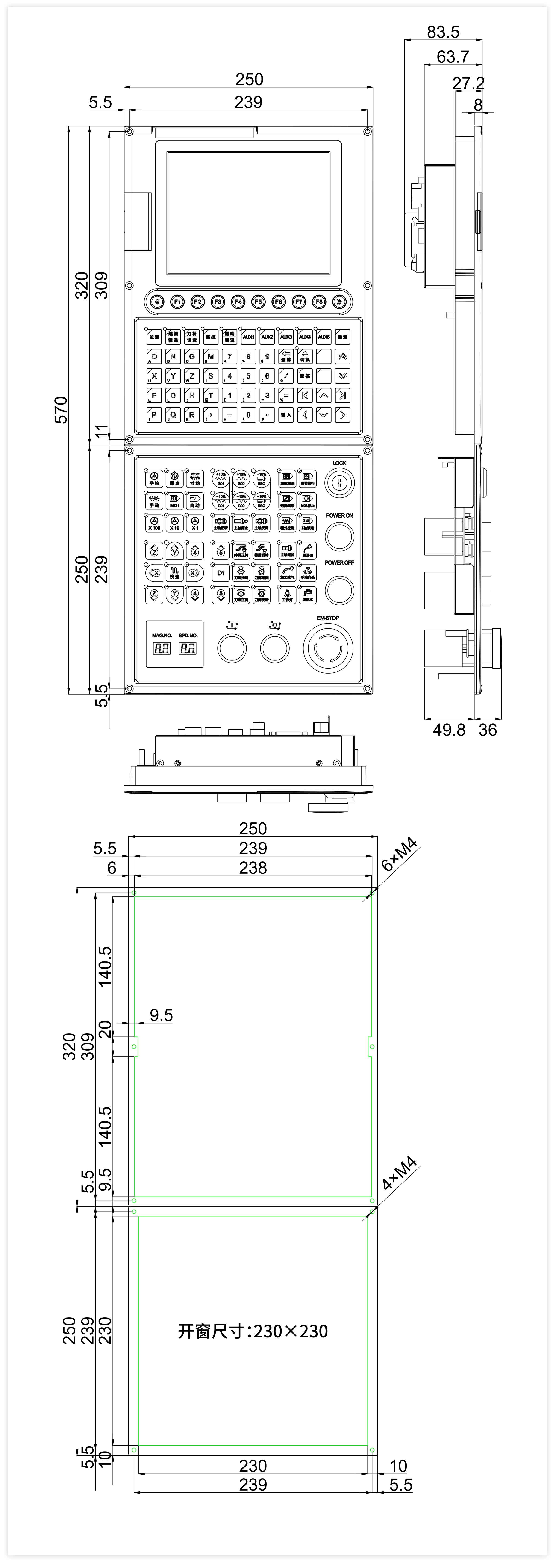 B1-NX2A1V-M.jpg