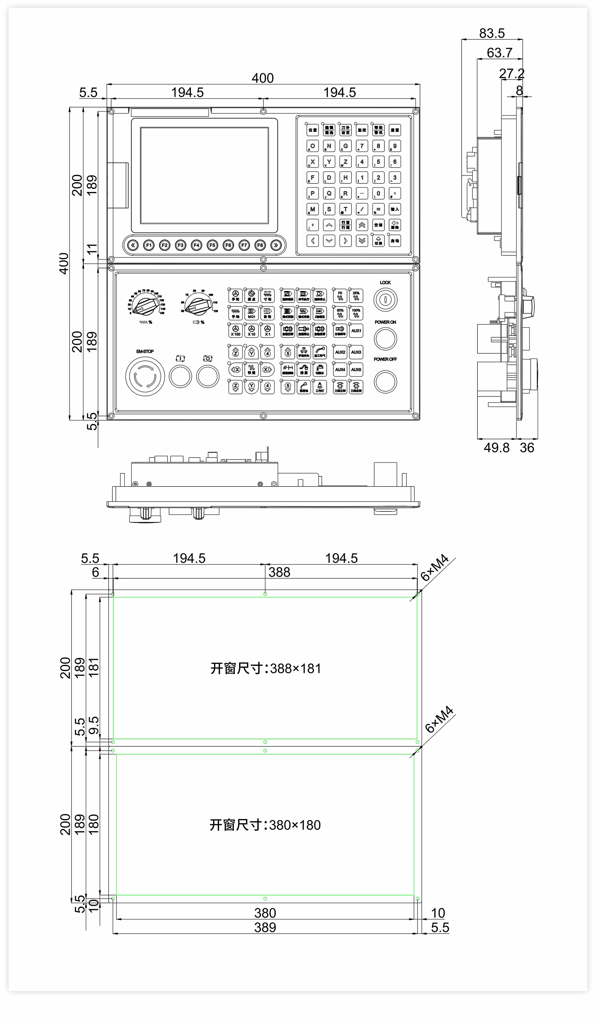 B1-NX2A1H-M.jpg