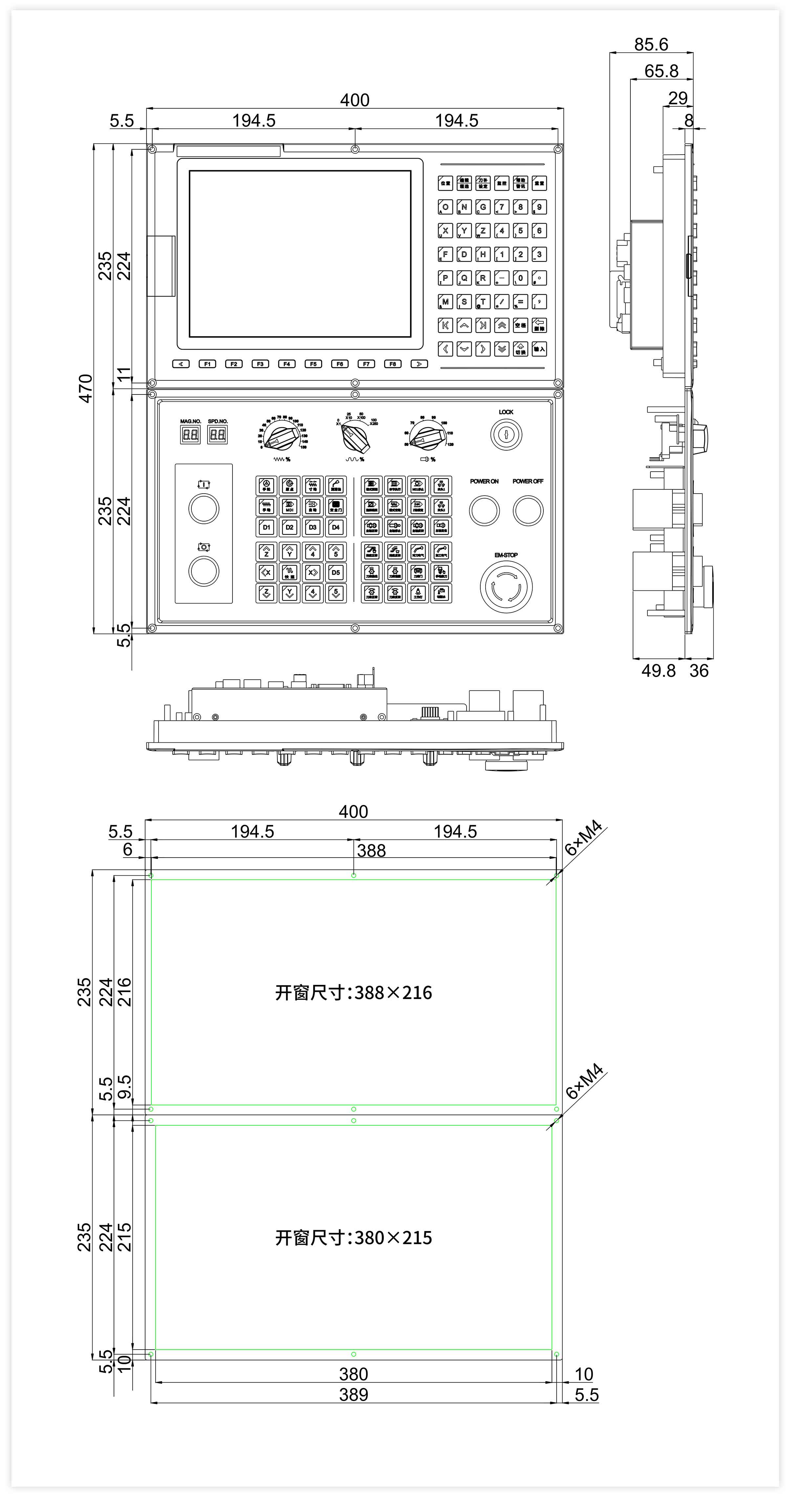 B1-NX4A1H-M.jpg