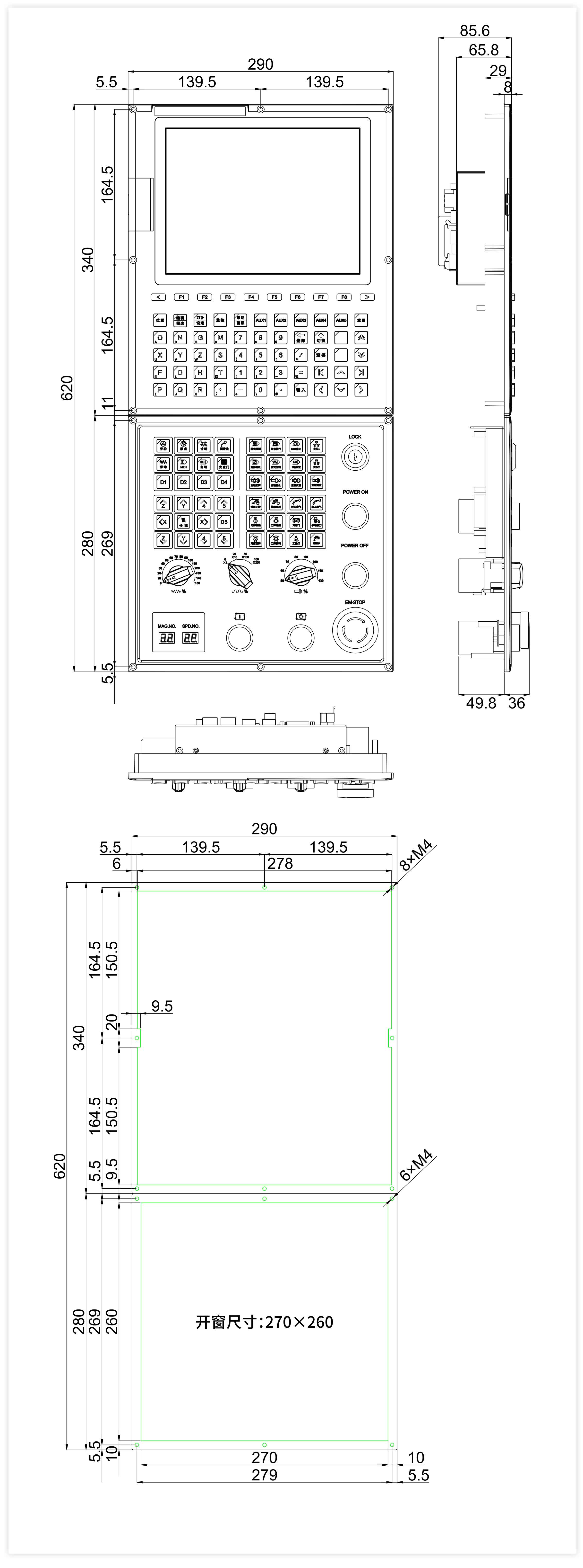B1-NX4A1V-M.jpg