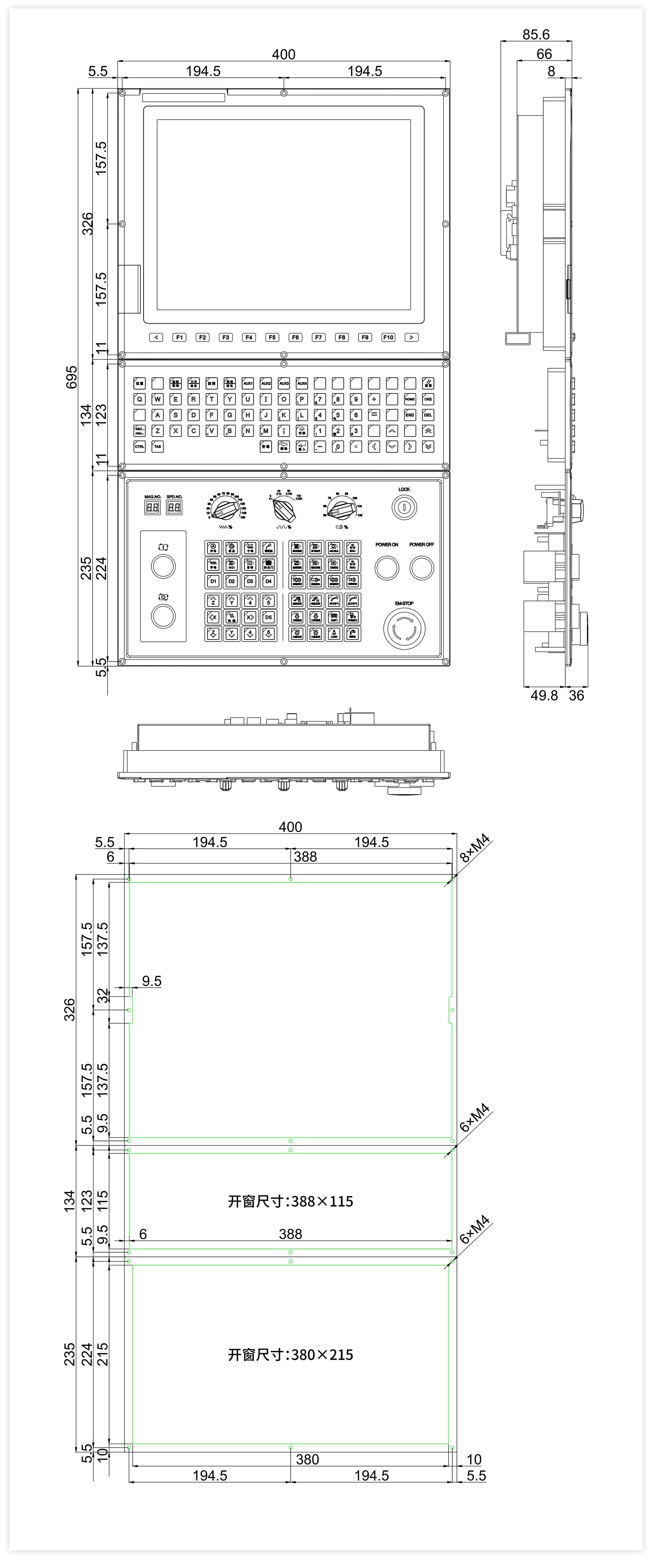 B1-NX5A1V-M.jpg