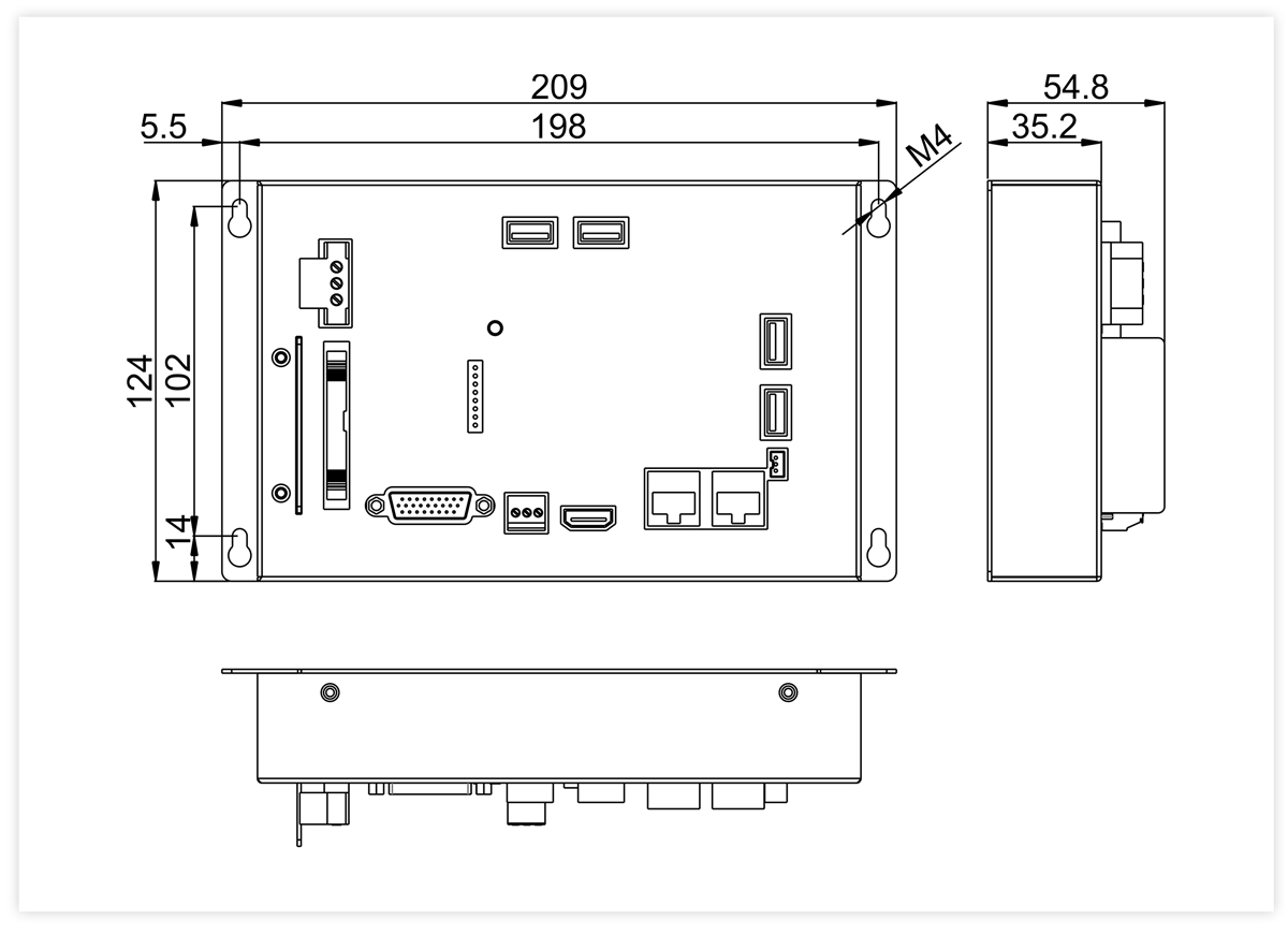 B1-NX0A1N-B-運動控制卡.jpg