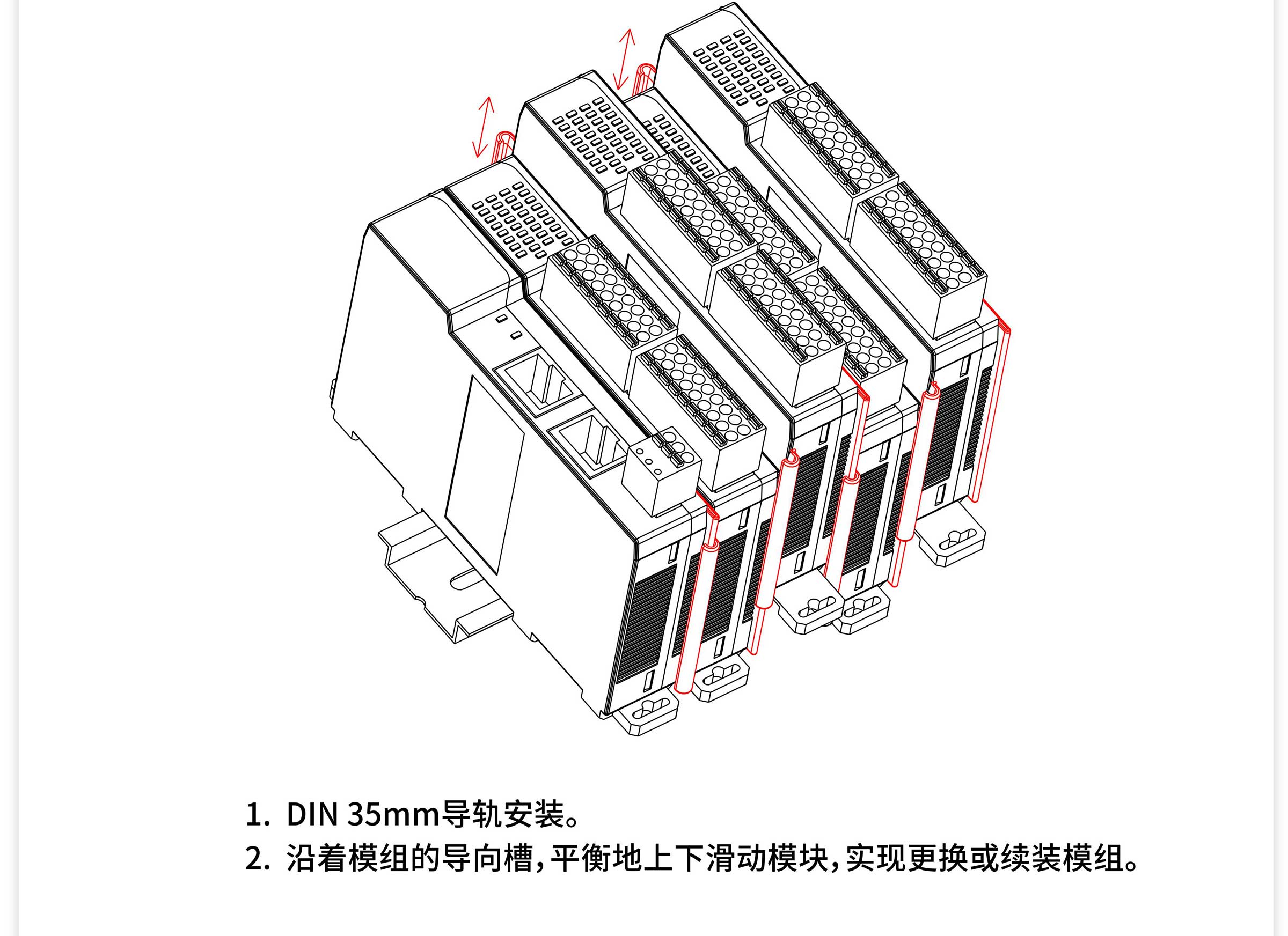 尺寸圖_04.jpg