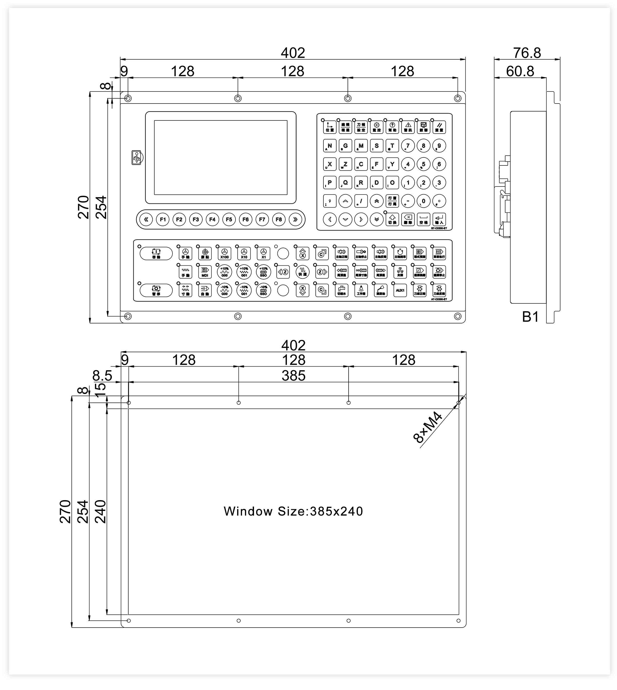 B1-NX1A1H-T-EN.jpg