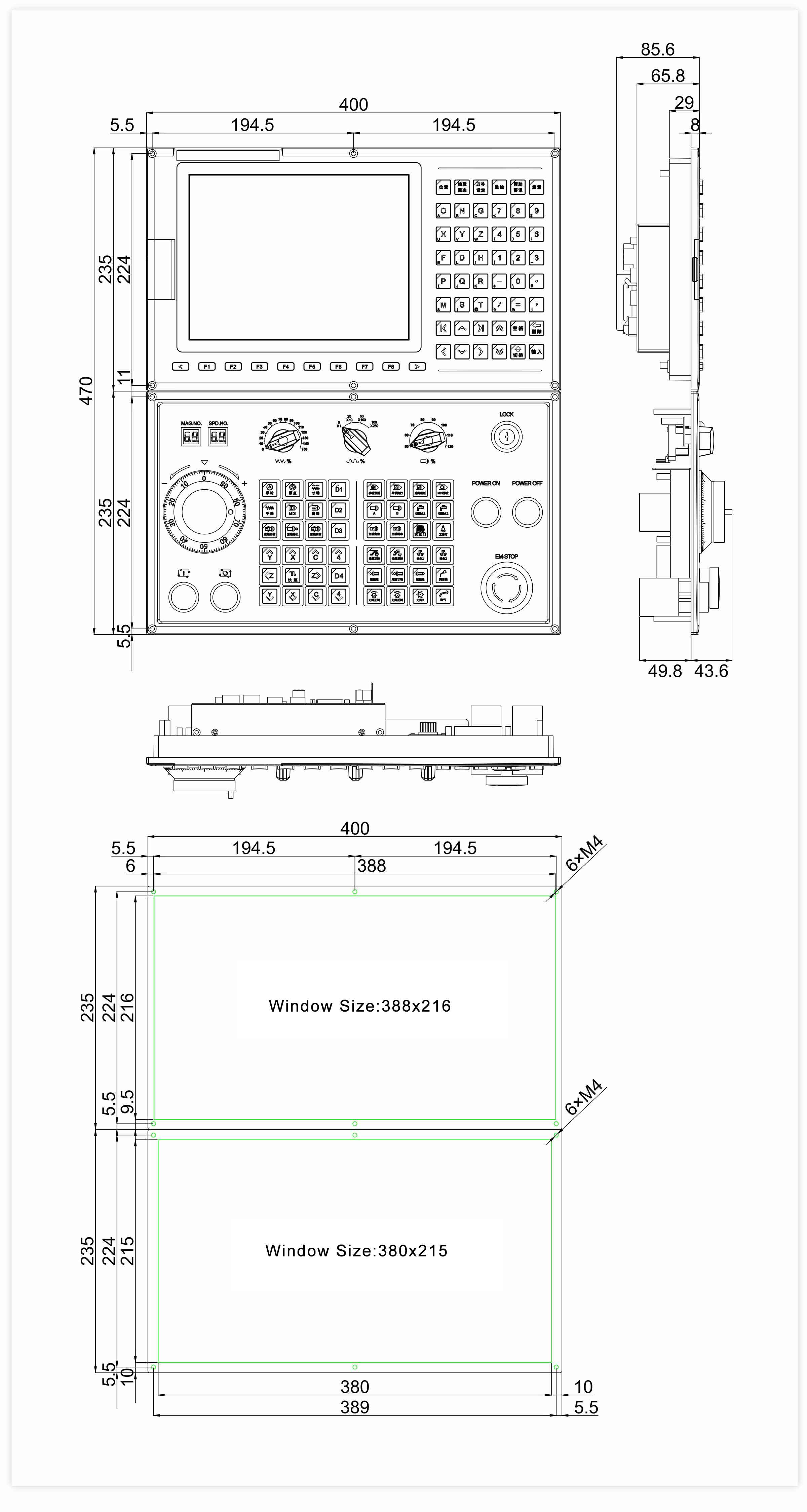 B1-NX4A1H-T-EN.jpg