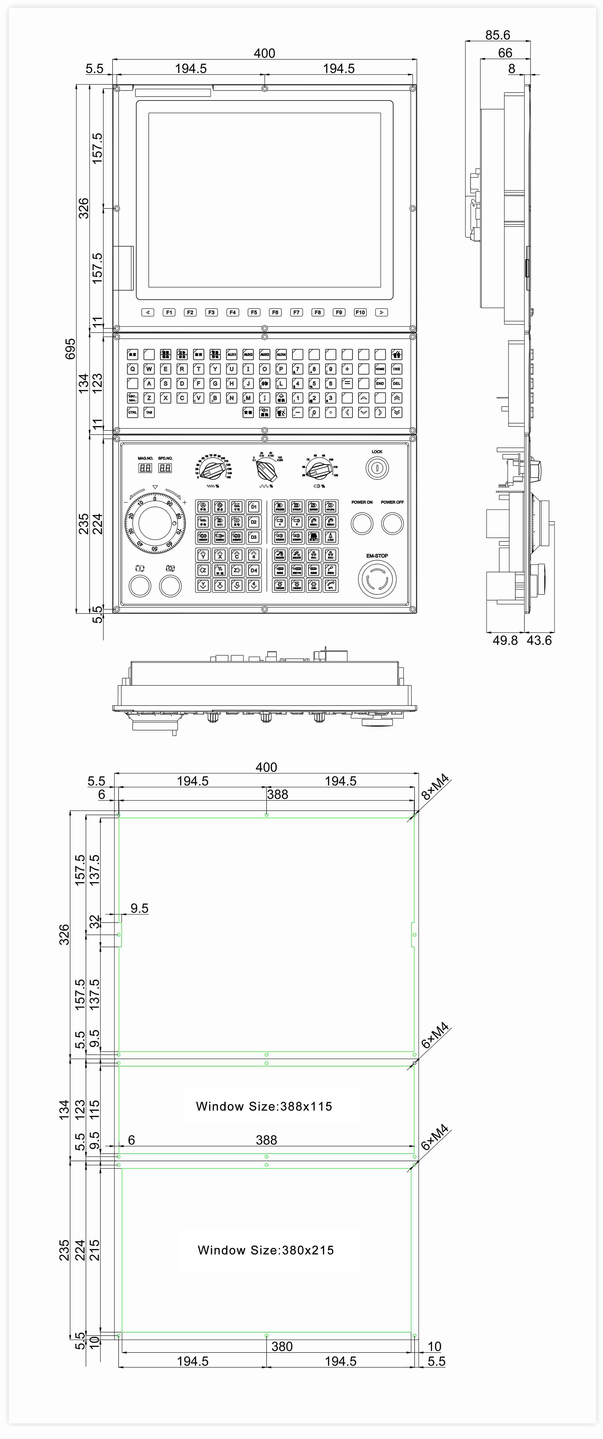 B1-NX5A1V-T-EN.jpg