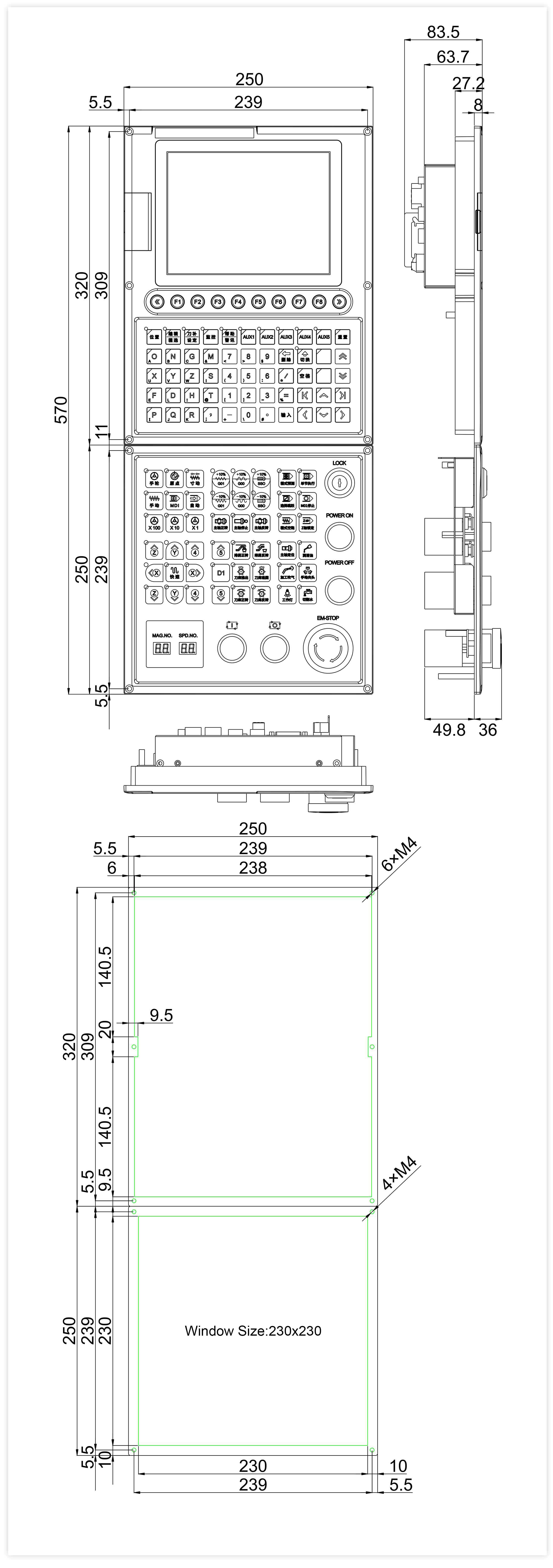 B1-NX2A1V-M-EN.jpg