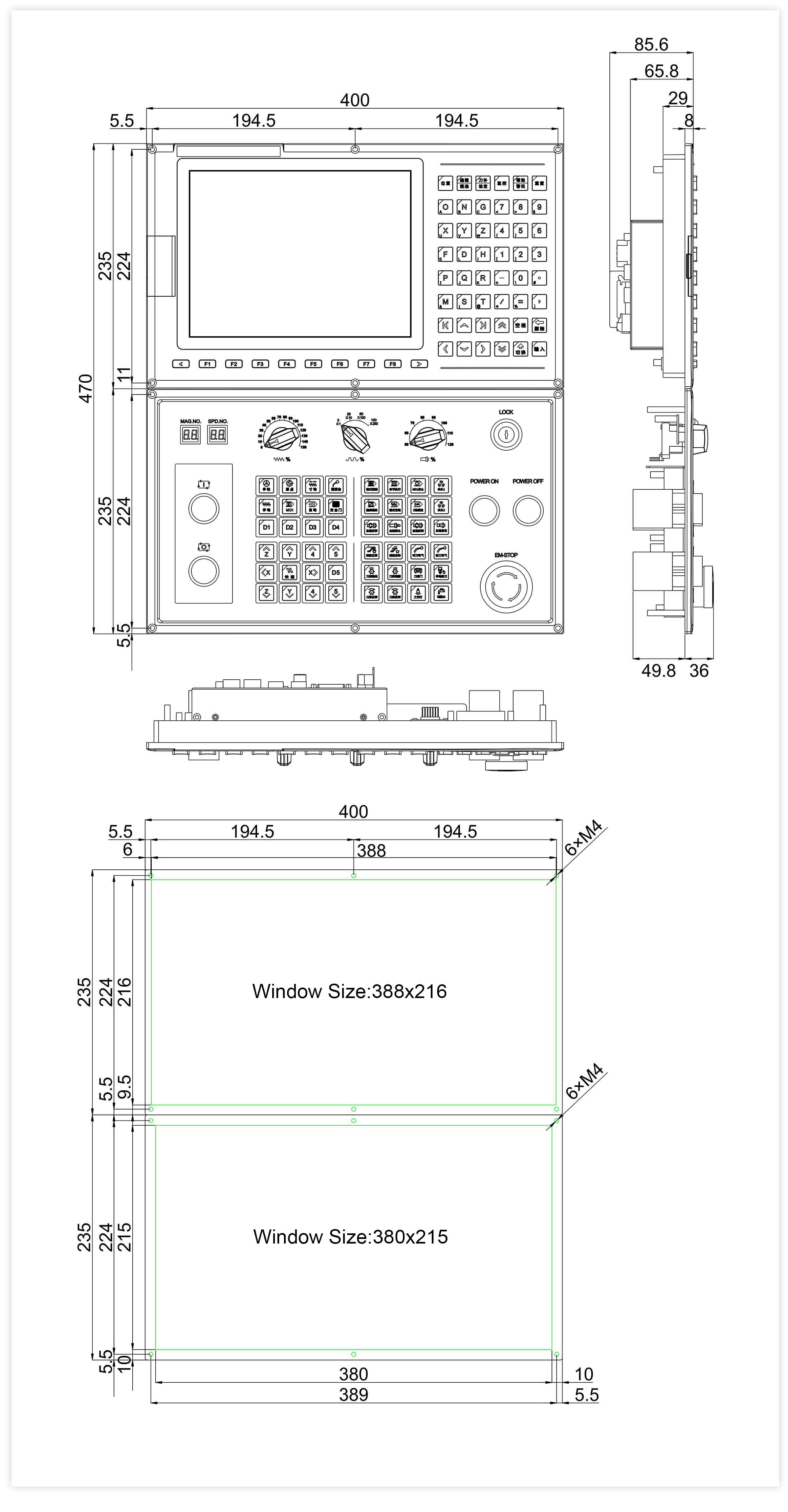 B1-NX4A1H-M-EN.jpg