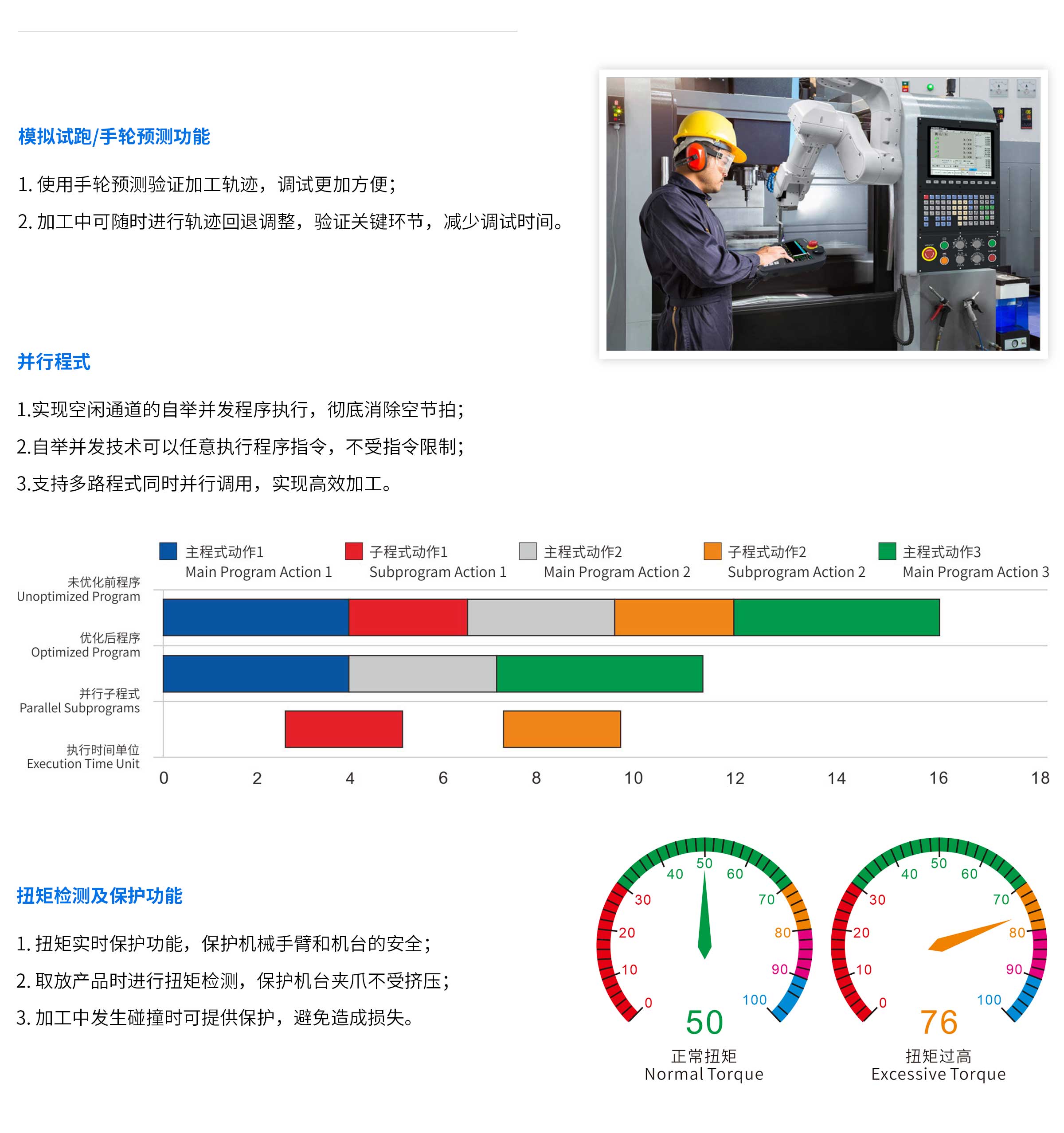 B2-示教器系列_03.jpg