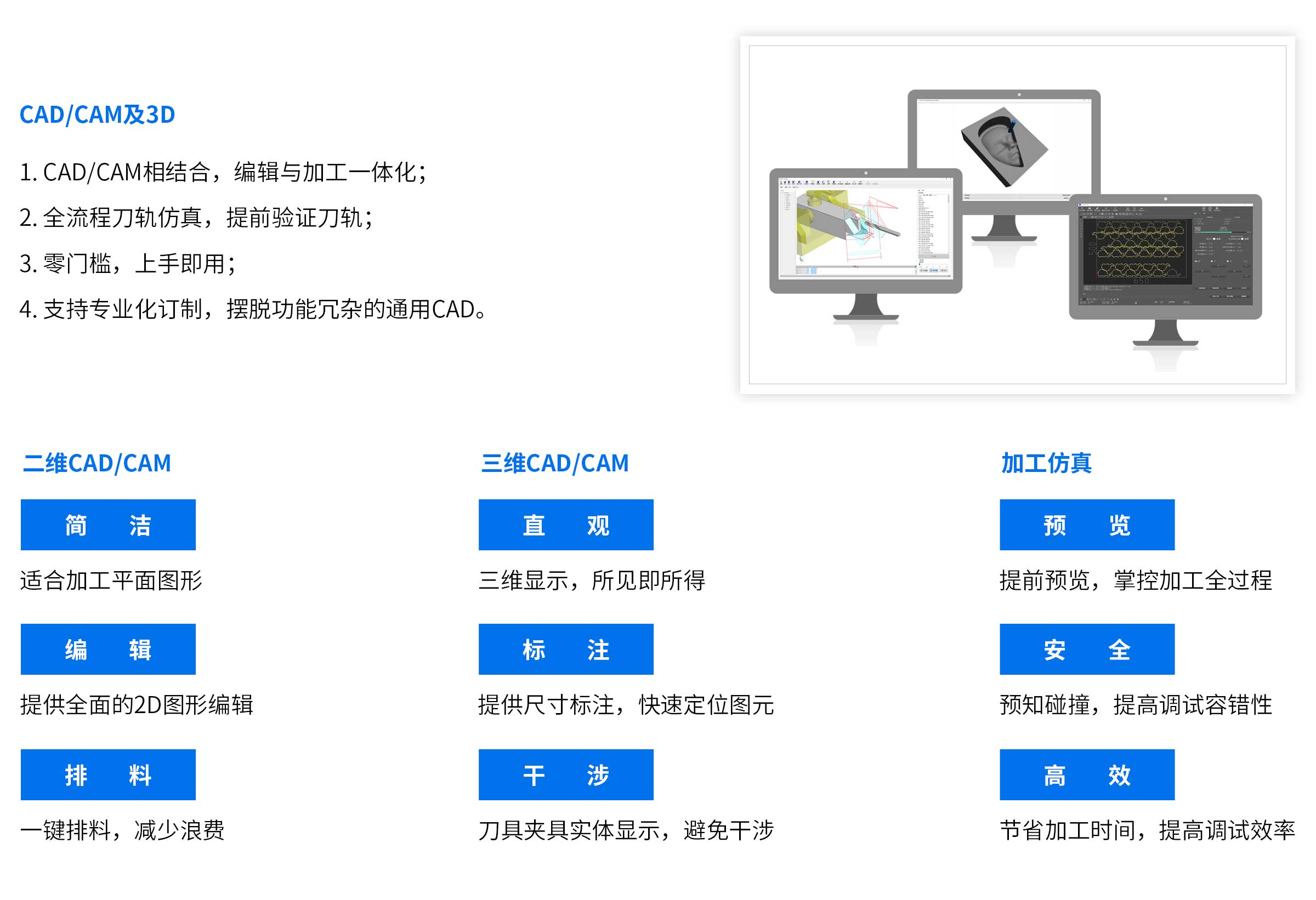 B1-運動控制卡系列_04.jpg