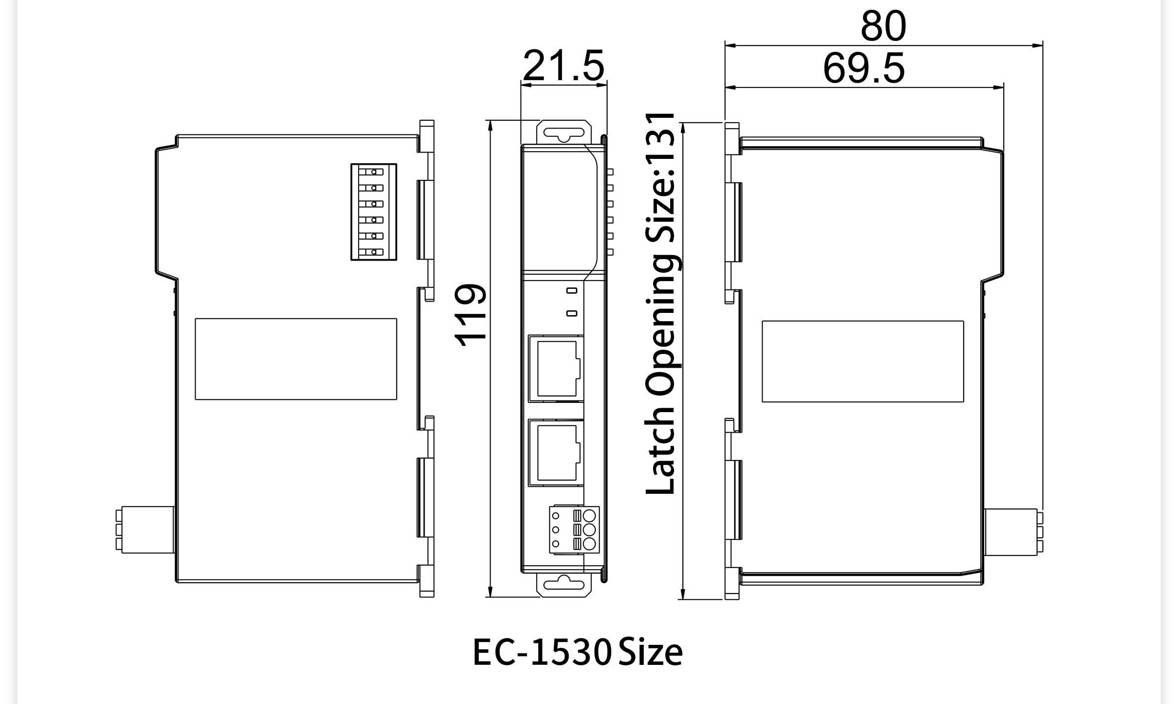 尺寸圖_02-EN.jpg