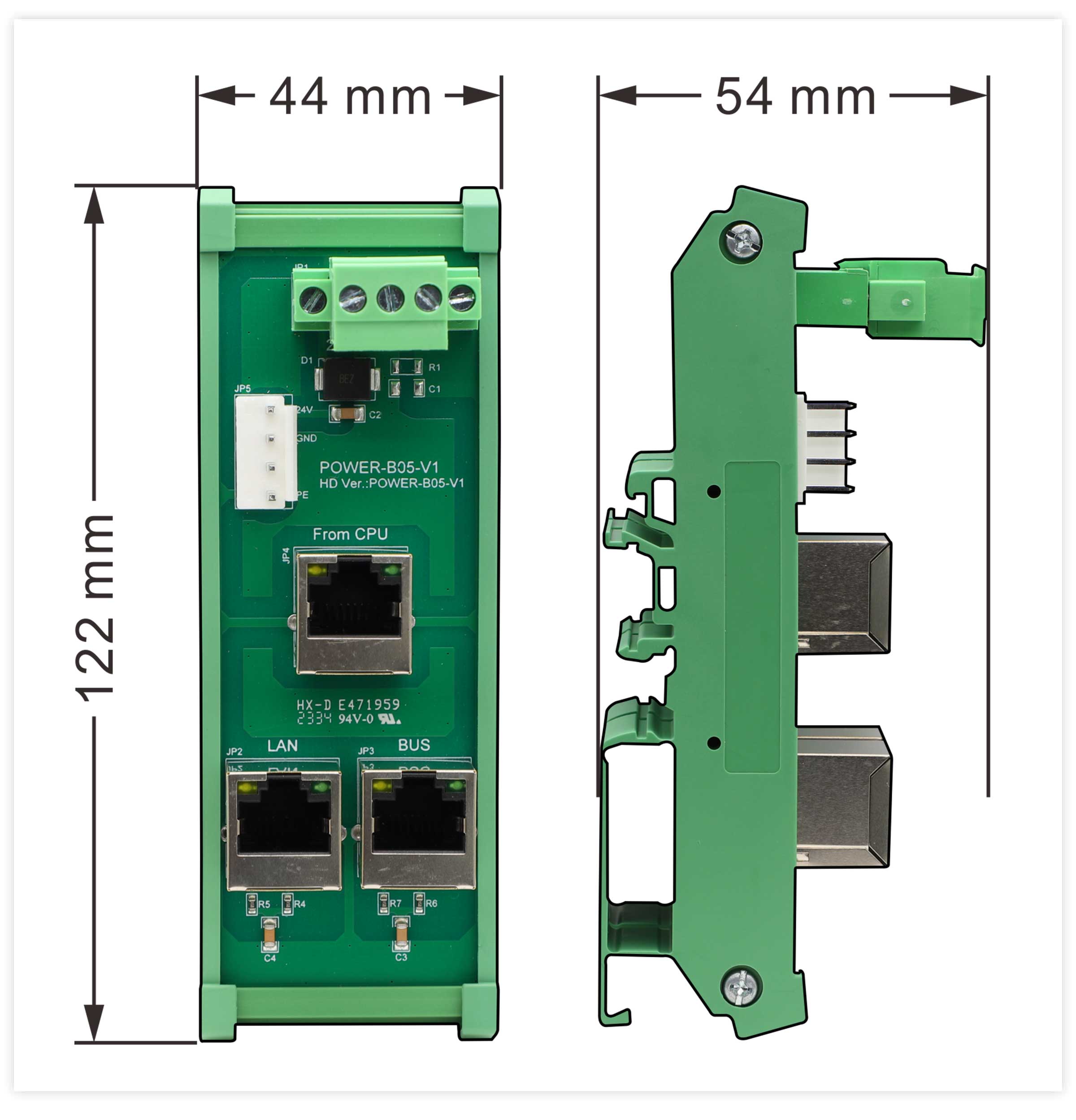 POWER-B05-V1尺寸圖.jpg