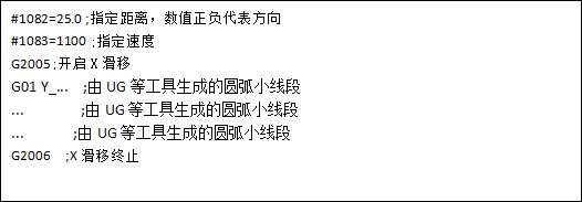 3C拋光行業(yè)案例-20230705667.png