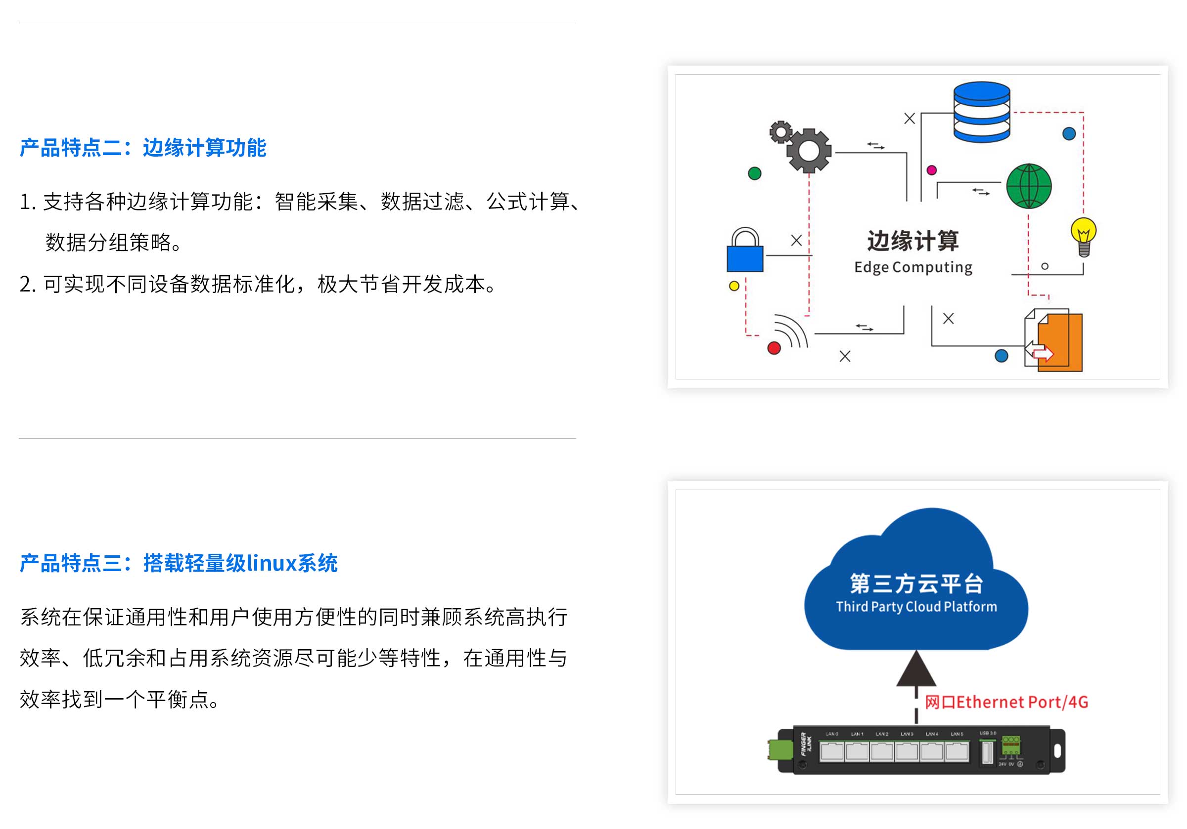 G3邊緣計(jì)算型數(shù)字網(wǎng)關(guān)_02.jpg