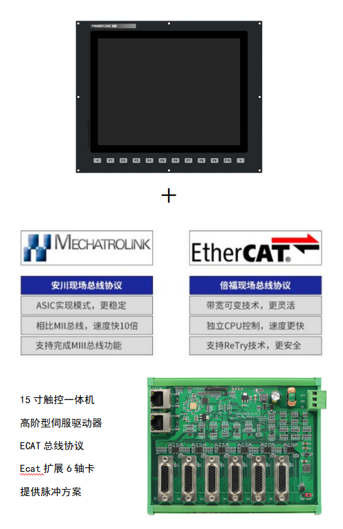 317F2752-E2DF-4bda-B1AB-A18F9538CA58.png