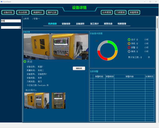 Finger CNC 官網(wǎng)數(shù)字網(wǎng)關(guān)介紹_11285.png