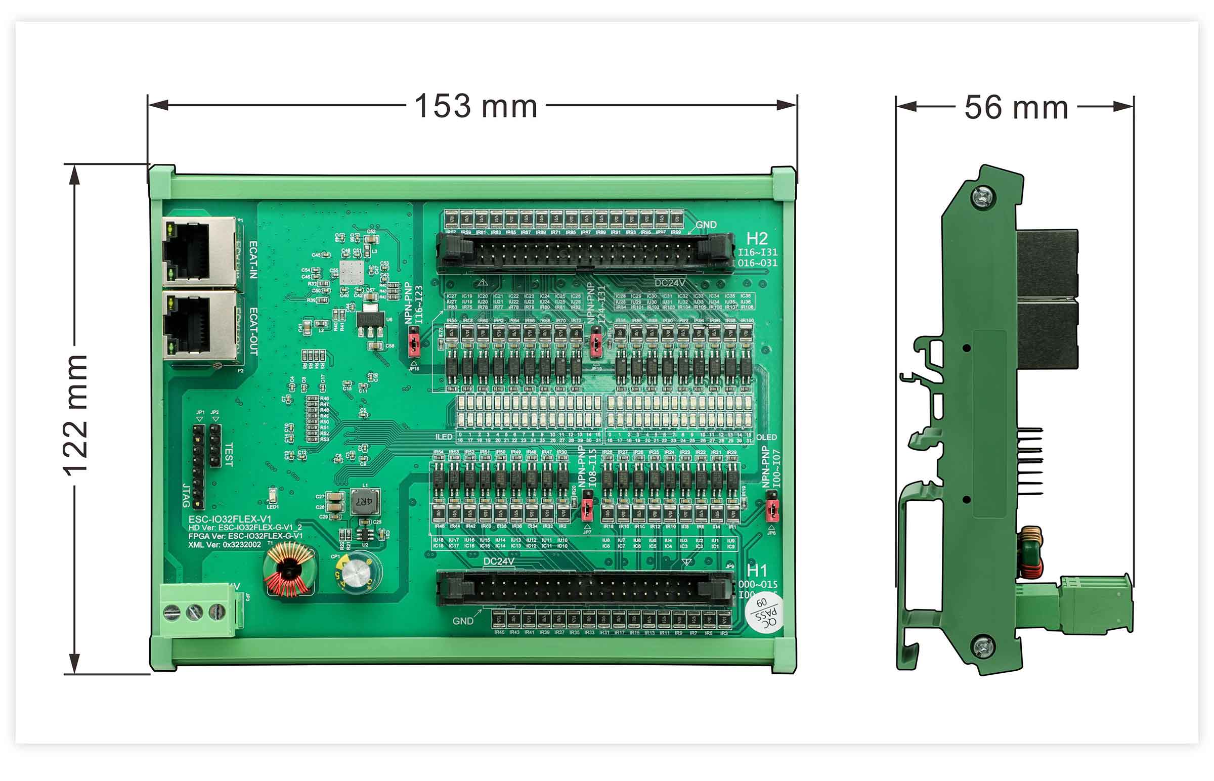 ESC-IO32FLEX-V1尺寸圖.jpg